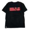 Koszulka Czacha Bring (m)